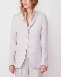 Veste charlene 2 - Miniature 2