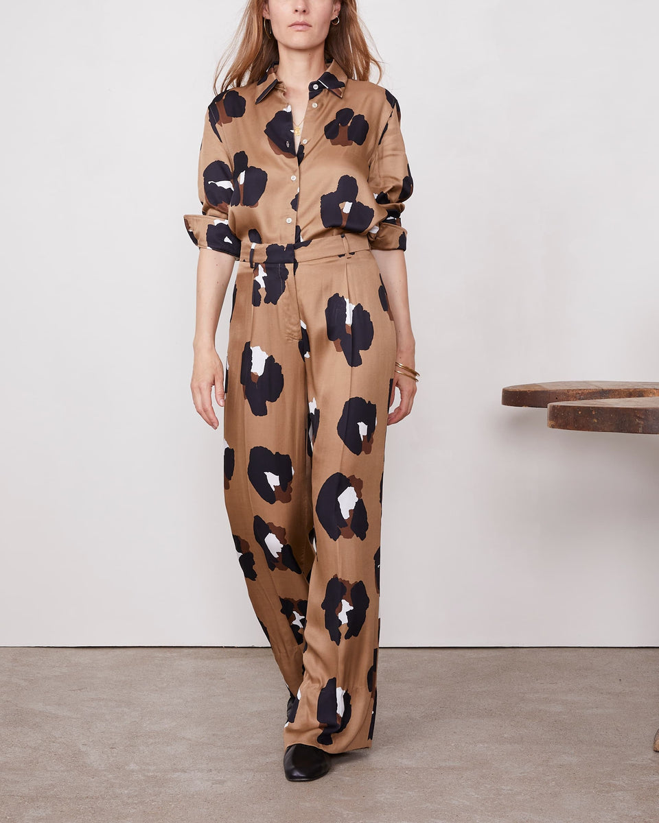 Pantalon gracella 1 - Image 1