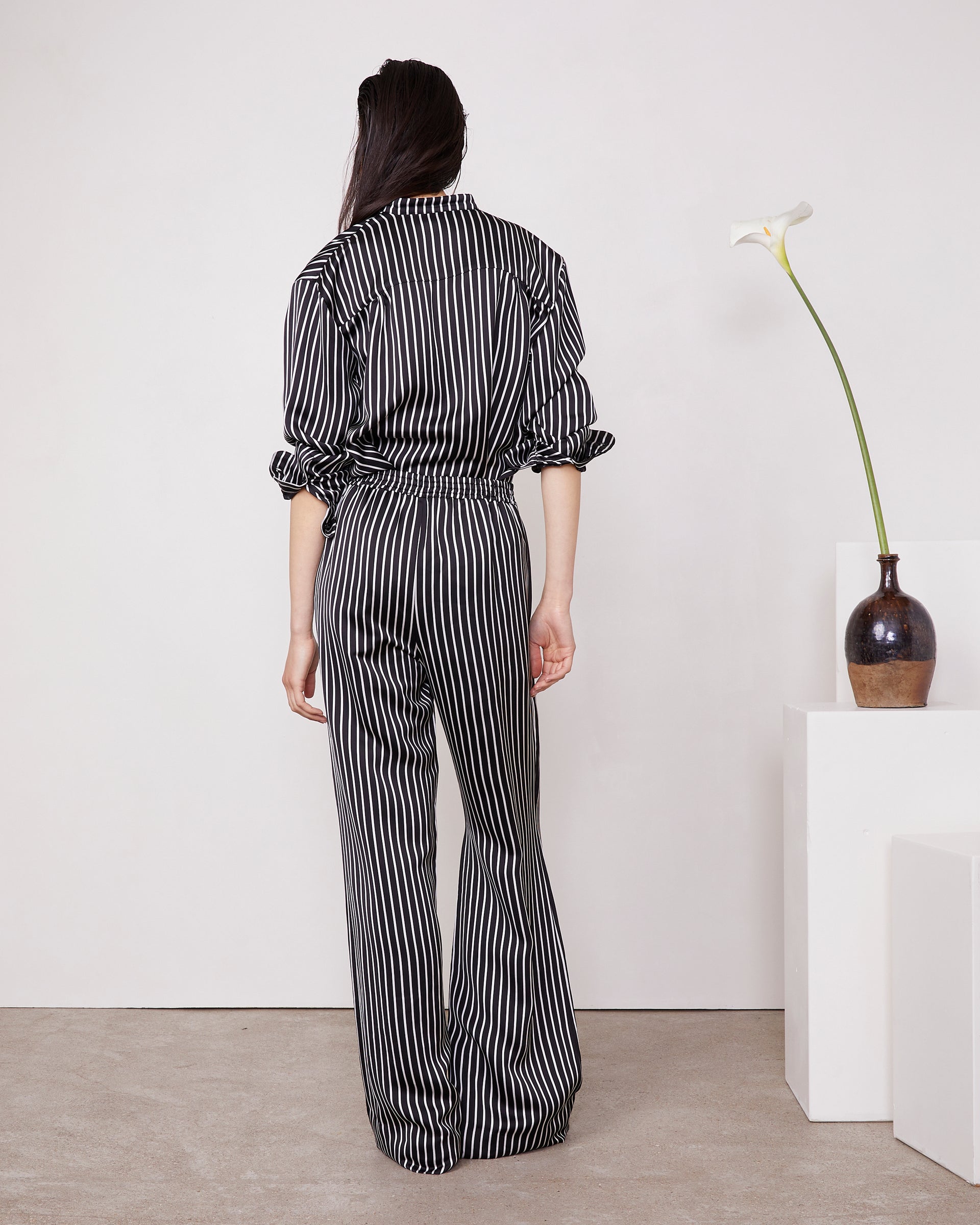 Pantalon gracella 3 - Image 3