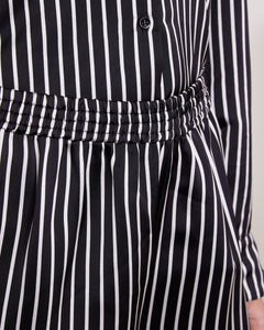Pantalon gracella 4 - Miniature 4