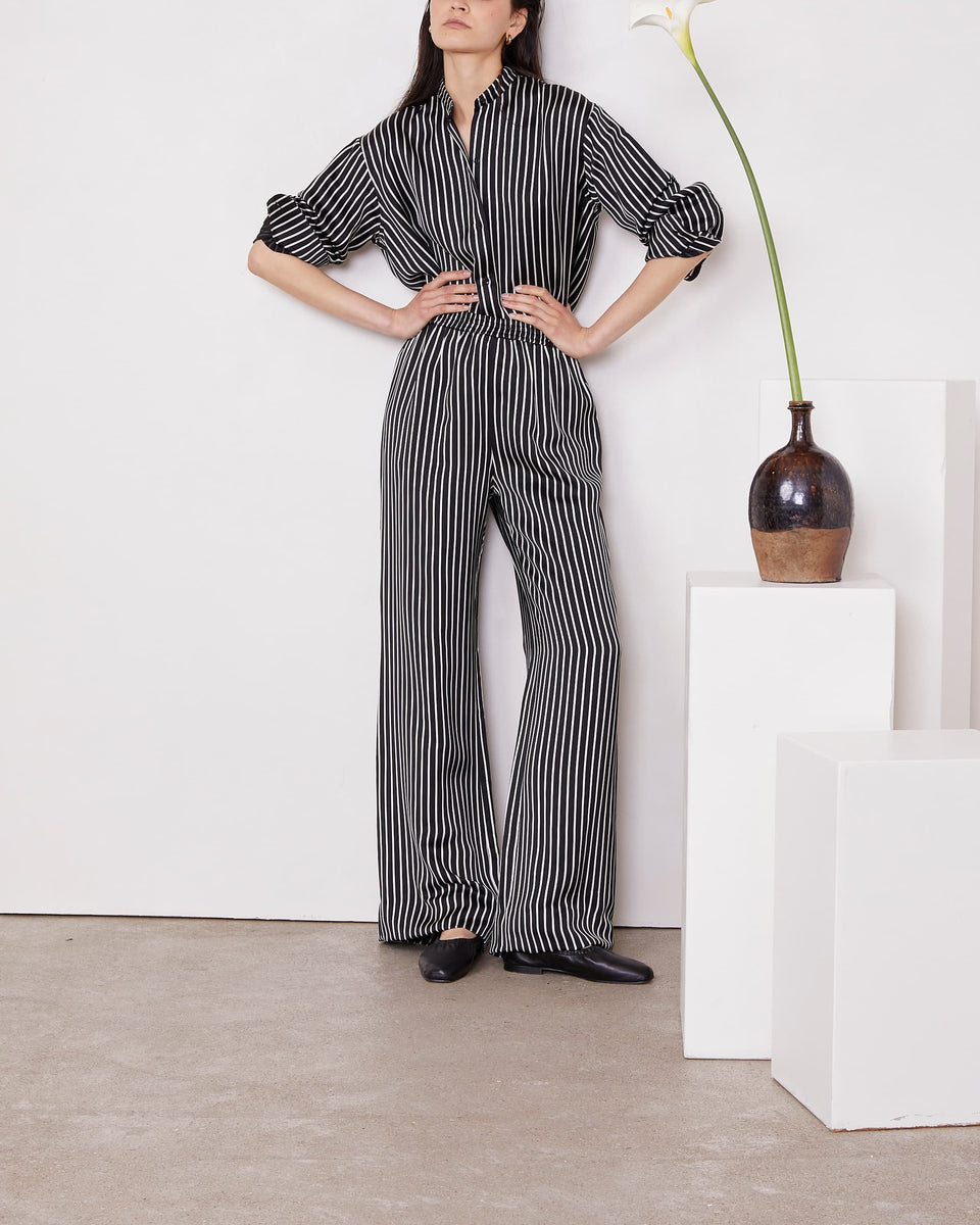 Pantalon gracella 1 - Image 1