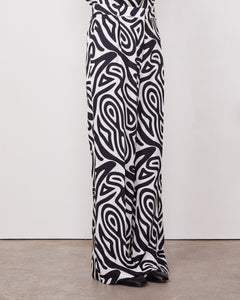 Pantalon gracella 3 - Miniature 2