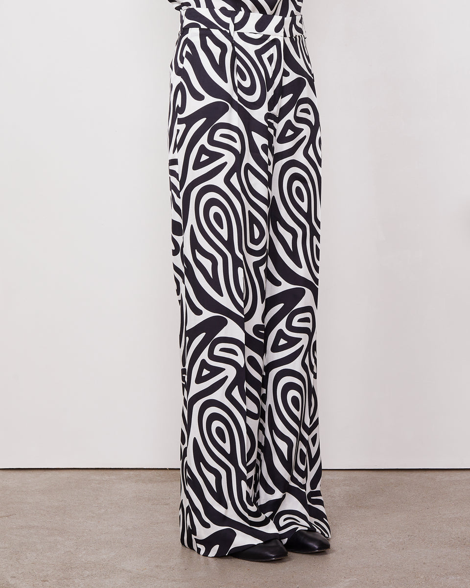 Pantalon gracella 3 - Image 2