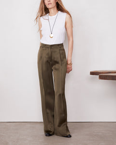 Pantalon gracella 1 - Miniature 1
