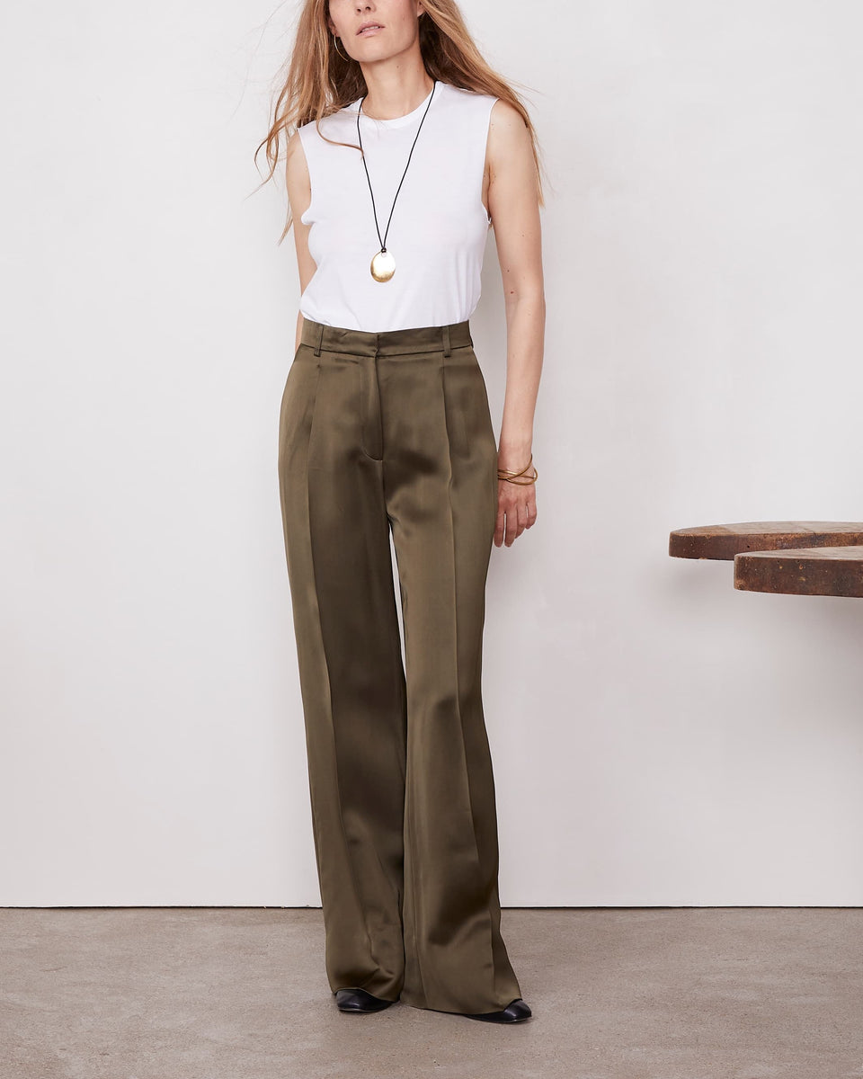 Pantalon gracella 1 - Image 1