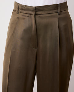 Pantalon gracella 5 - Miniature 4