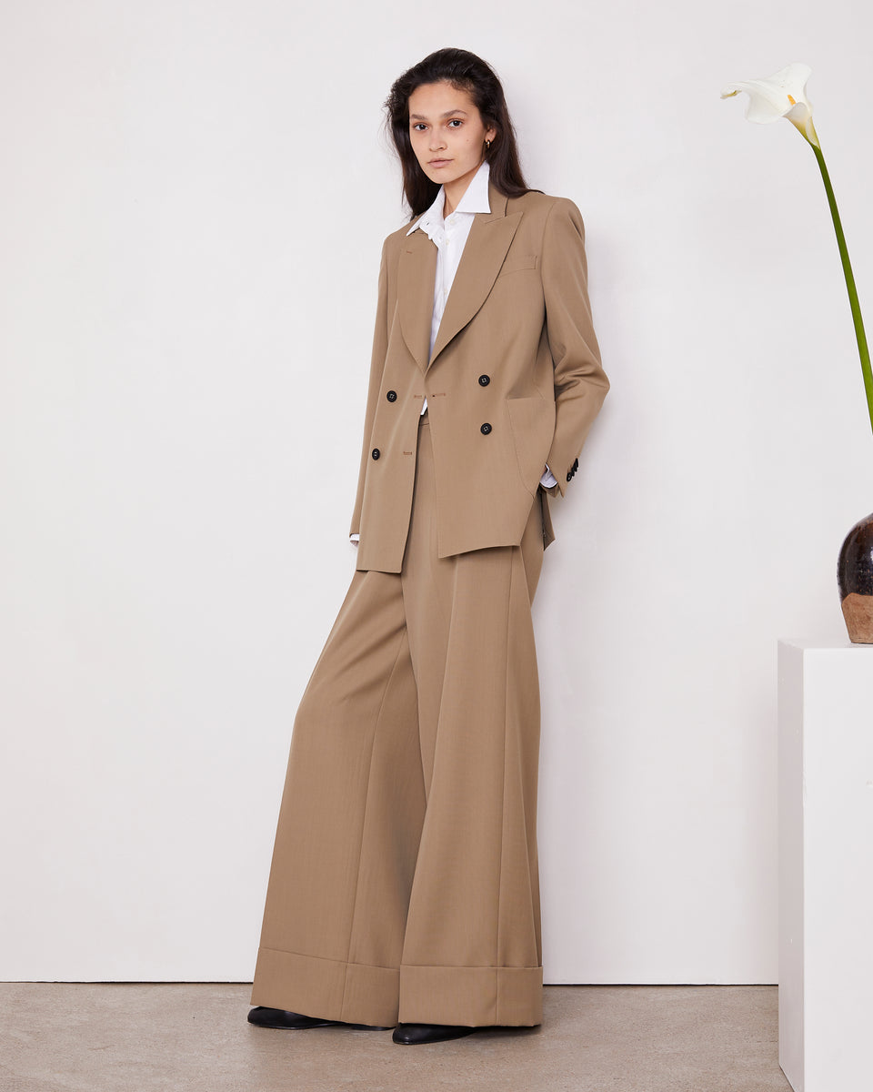 Pantalon rosalia 5 - Image 5