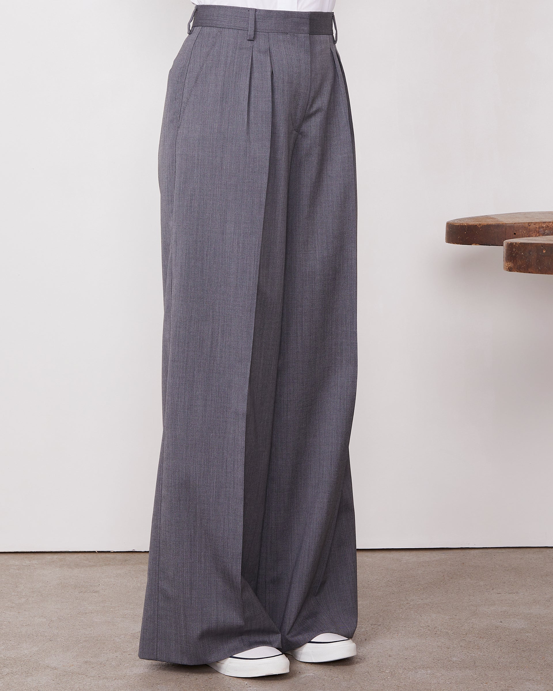 Pantalon elia 3 - Image 2