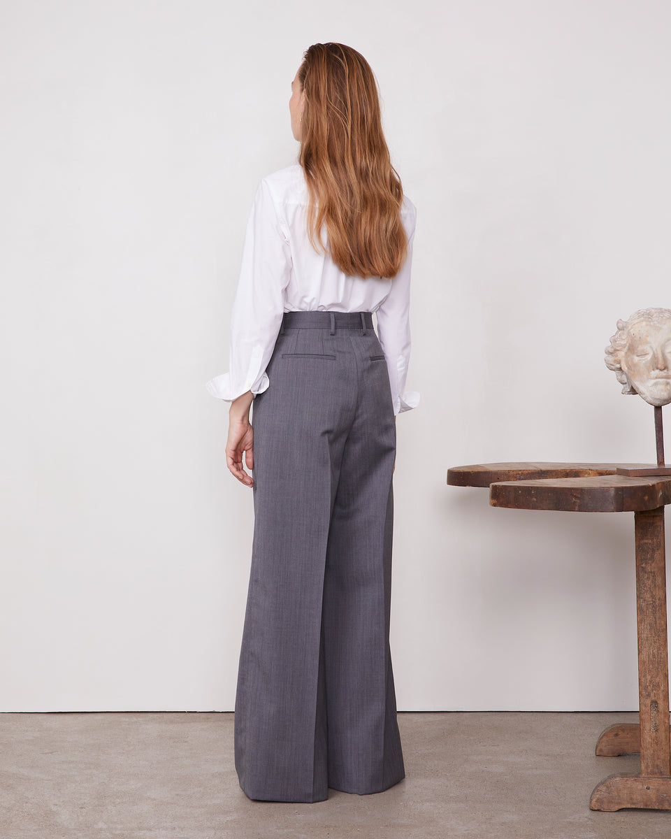 Pantalon elia 4 - Image 3
