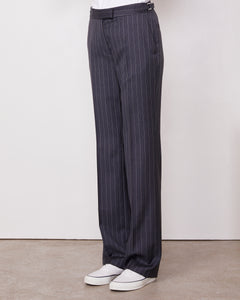 Pantalon ilenia 2 - Miniature 2