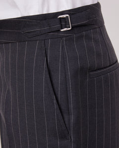 Pantalon ilenia 4 - Miniature 4