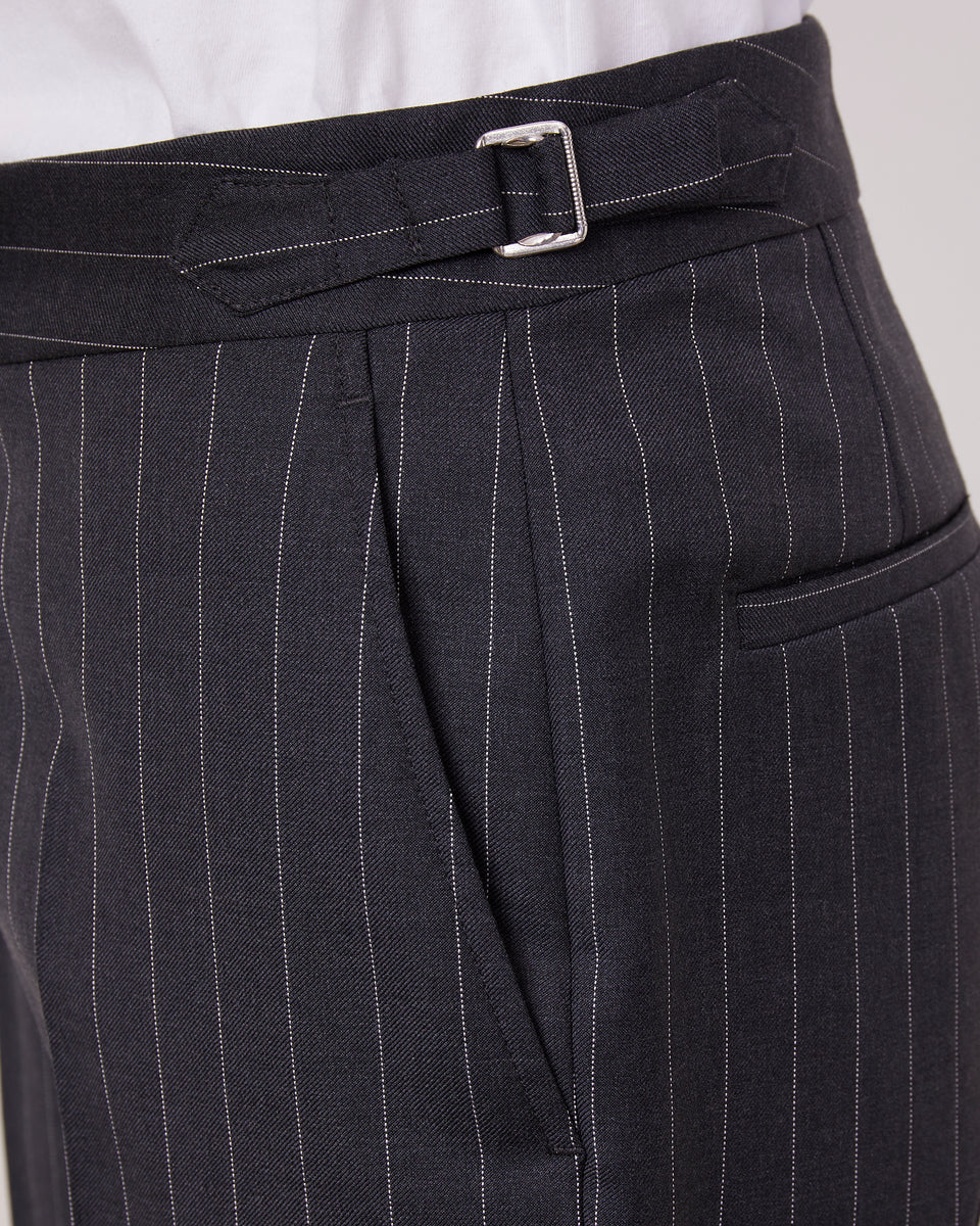 Pantalon ilenia 4 - Image 4