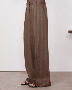 Pantalon elia 3 - Miniature 2