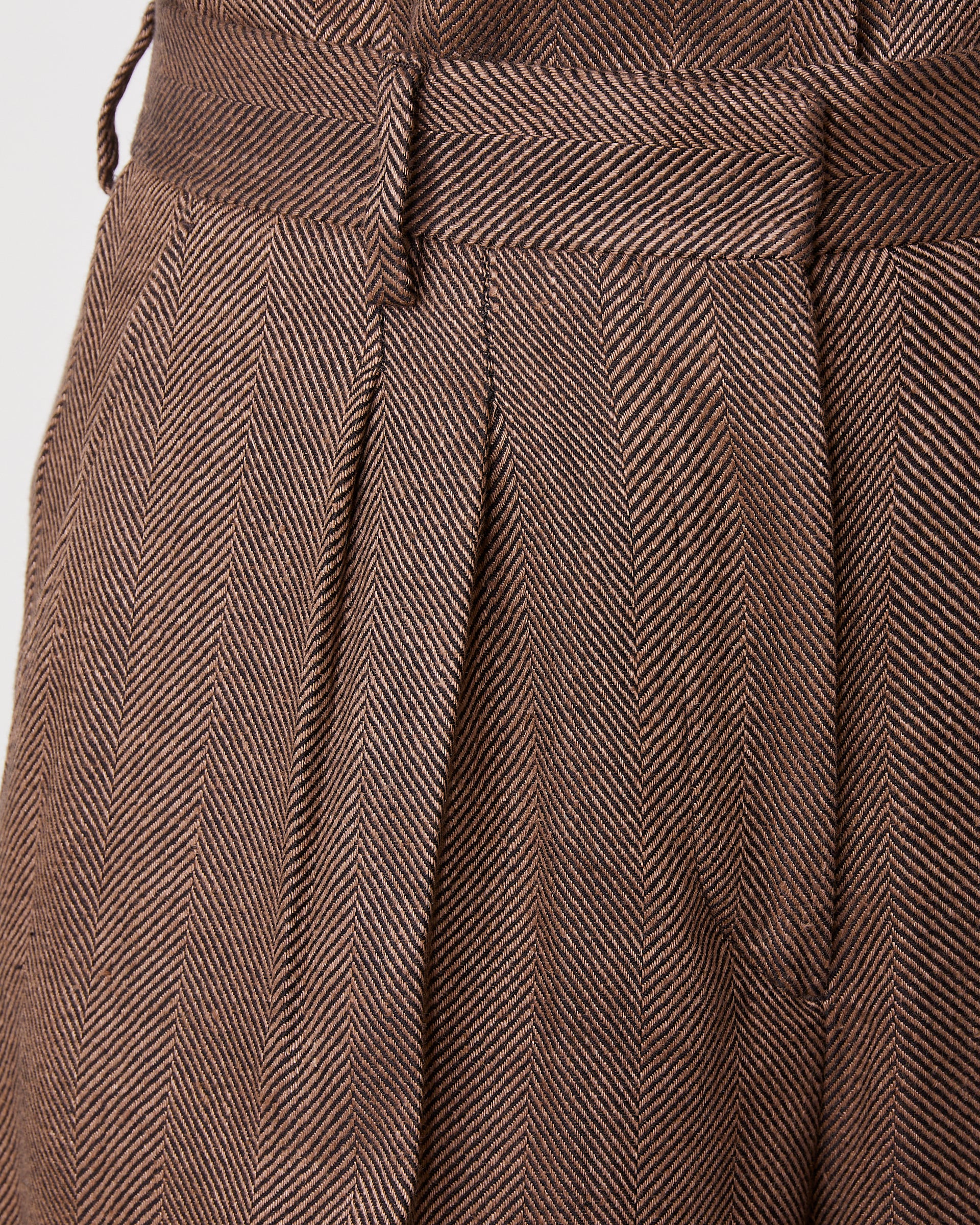 Pantalon elia 5 - Image 4