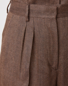 Pantalon elia 5 - Miniature 4