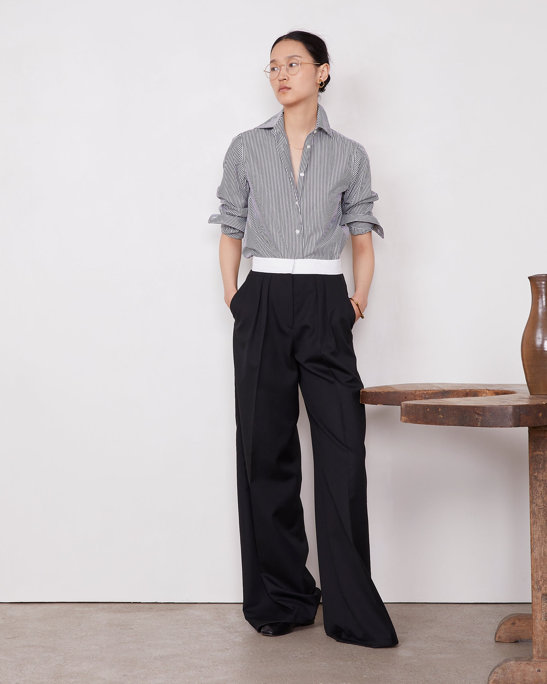 Elia pants - Image 1