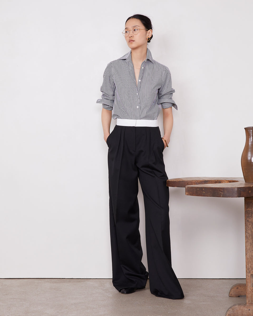 Elia pants - Image 1