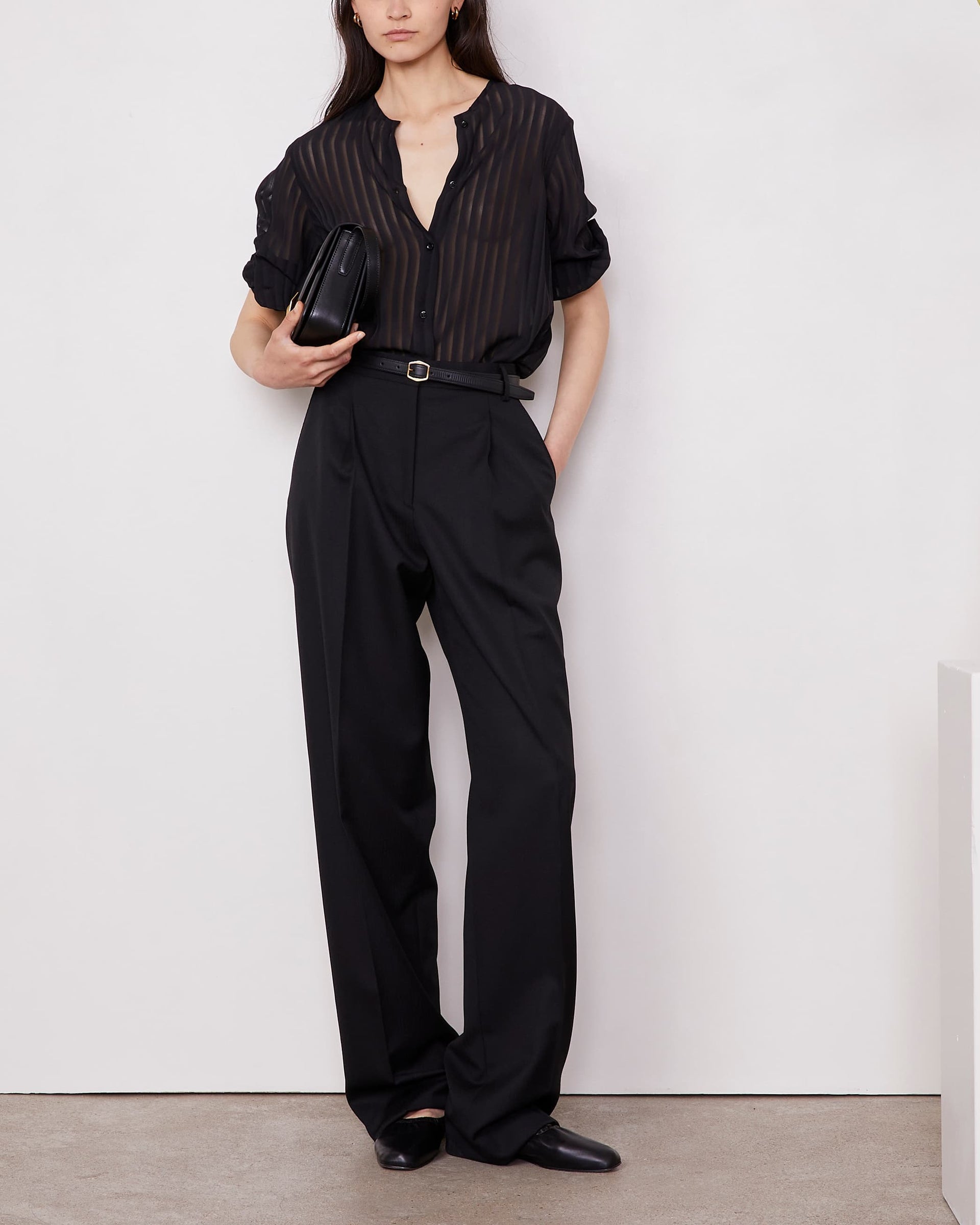 Pantalon romea 1 - Image 1