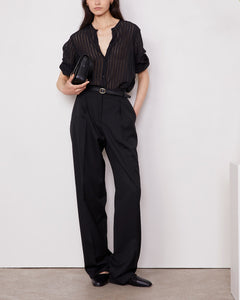 Pantalon romea 1 - Miniature 1