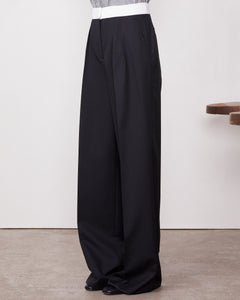 Elia pants - Miniature 6