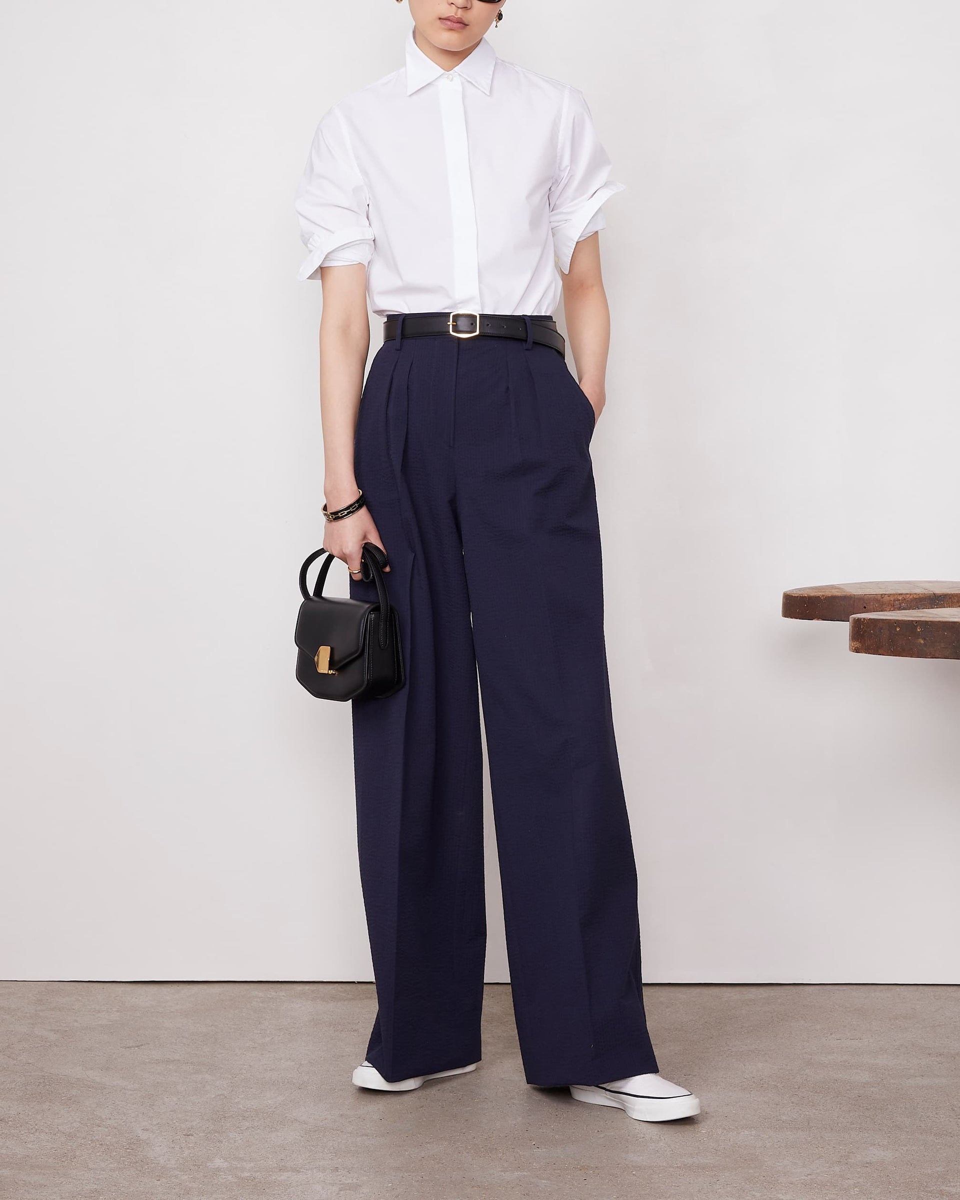 Pantalon elia 1 - Image 1