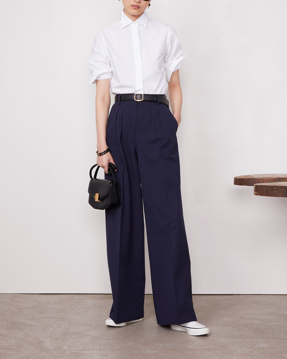 Pantalon elia 1 - Image 1
