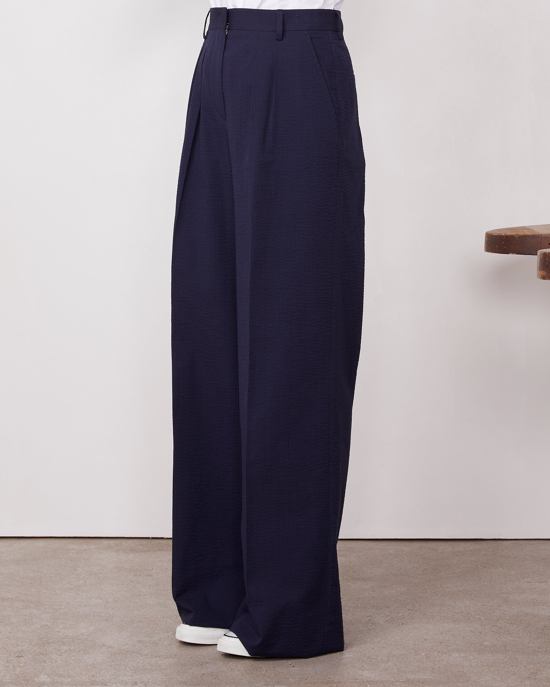 Pantalon elia 4 - Image 2