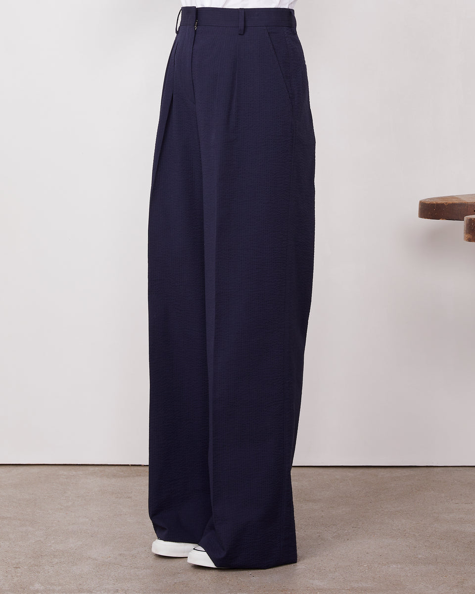 Pantalon elia 4 - Image 2