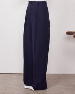 Pantalon elia 4 - Miniature 2