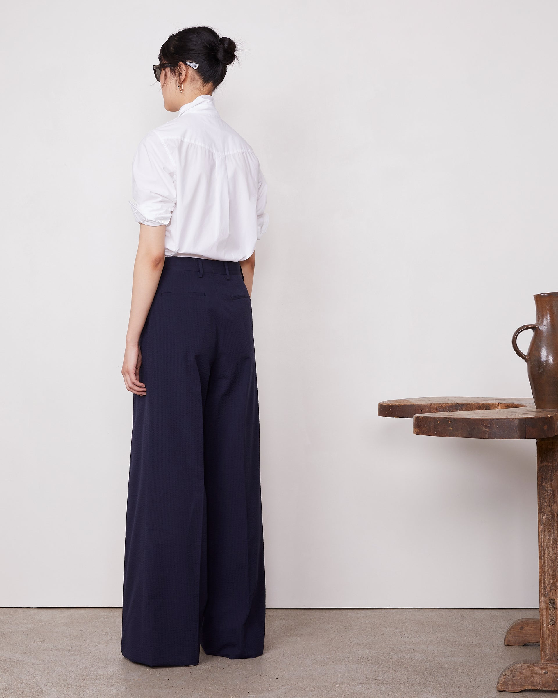 Pantalon elia 5 - Image 3