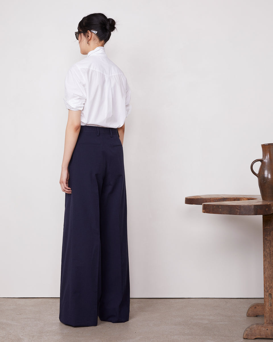 Pantalon elia 5 - Image 3