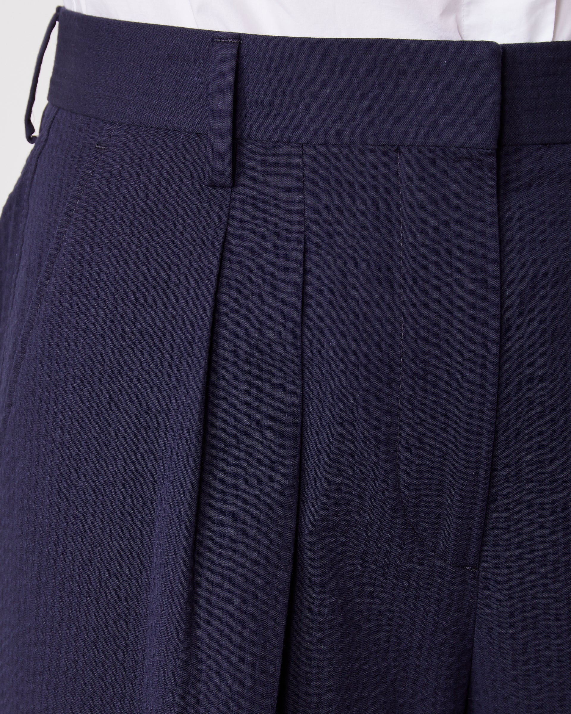 Pantalon elia 6 - Image 4