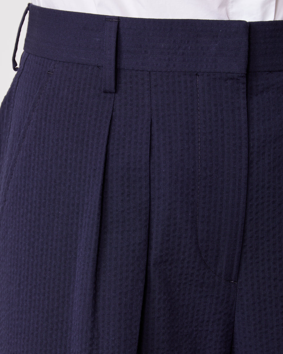 Pantalon elia 6 - Image 4