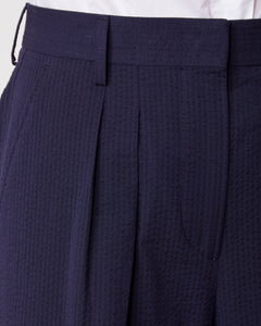 Pantalon elia 6 - Miniature 4