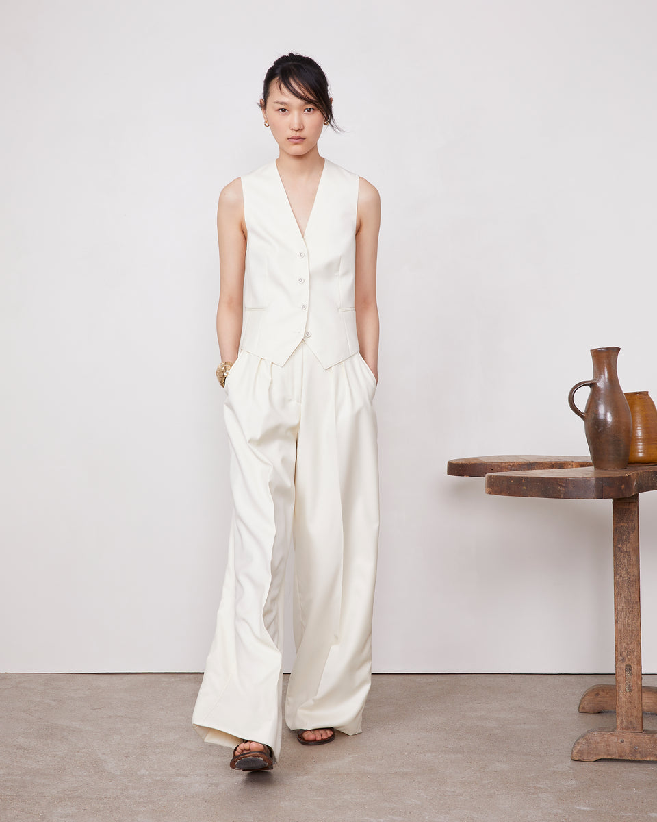 Pantalon elia 2 - Image 4