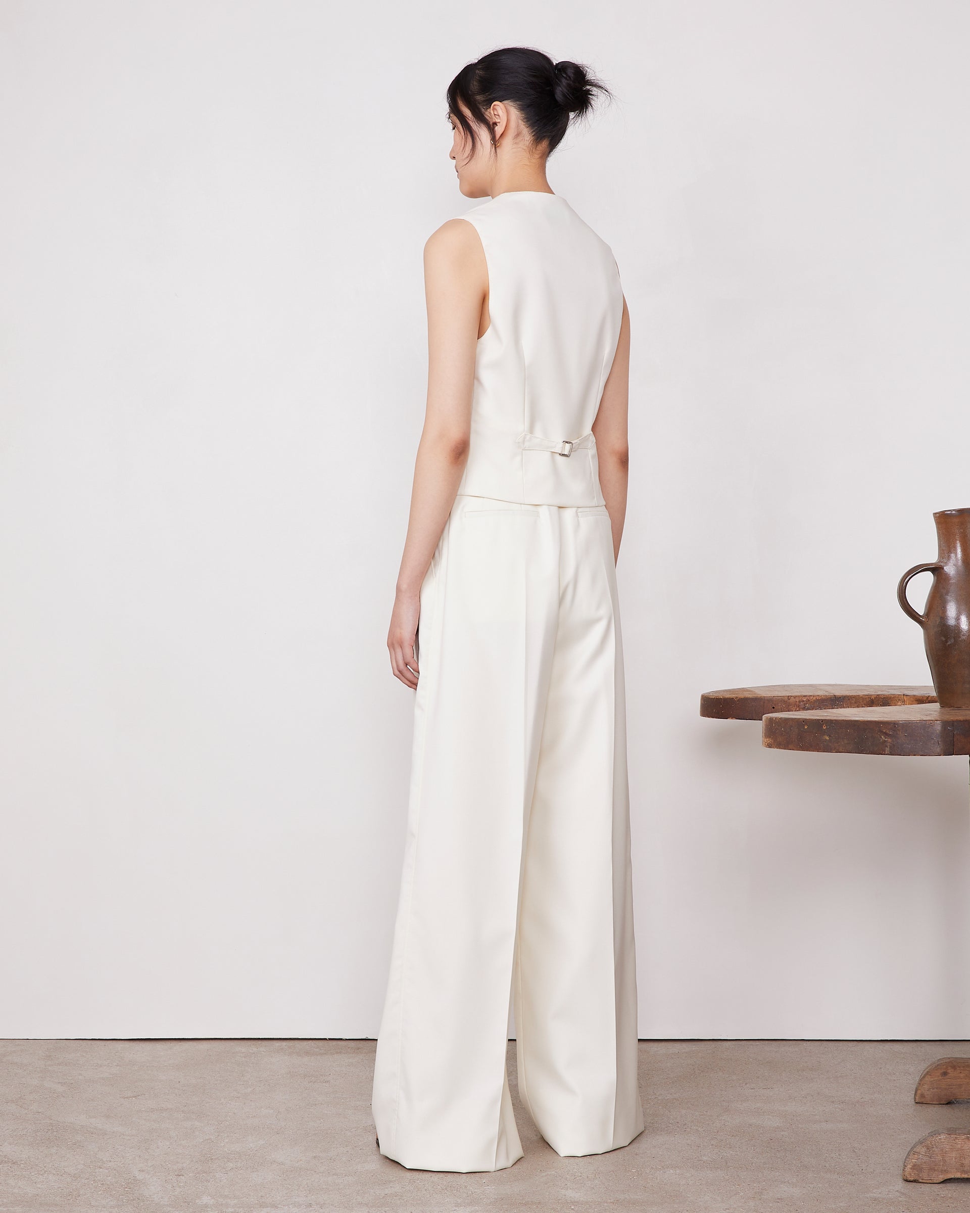 Pantalon elia 5 - Image 3