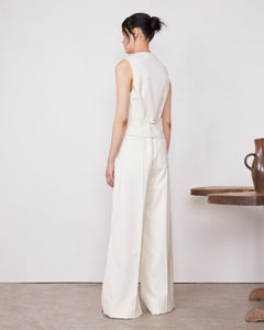 Pantalon elia 5 - Miniature 3