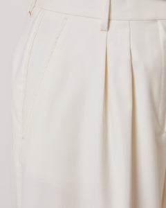 Pantalon elia 6 - Miniature 6