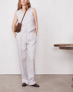Pantalon willow 1 - Miniature 1