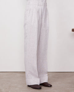 Pantalon willow 3 - Miniature 2