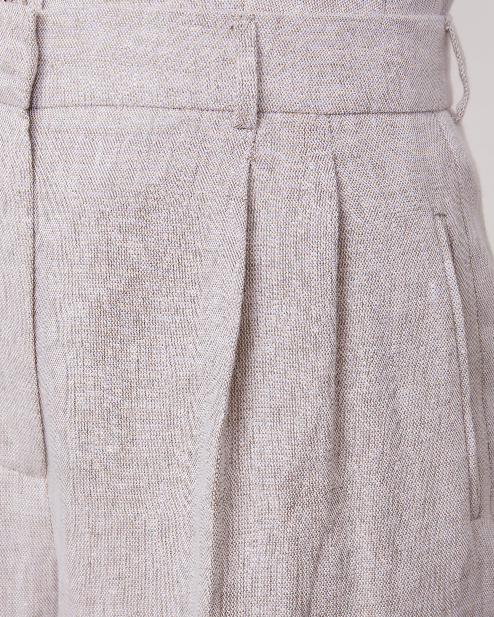 Pantalon willow 5 - Image 4