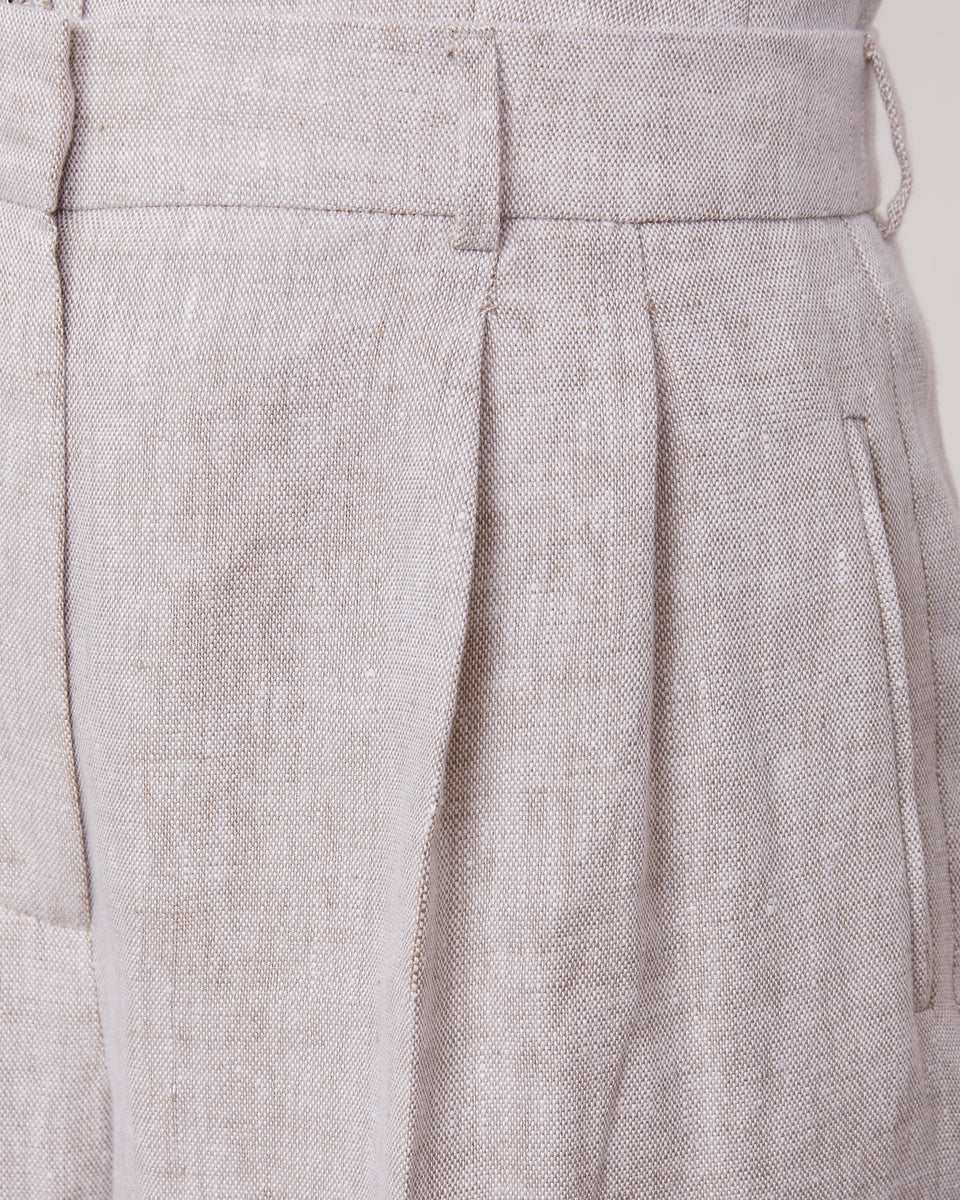 Pantalon willow 5 - Image 4