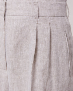 Pantalon willow 5 - Miniature 4