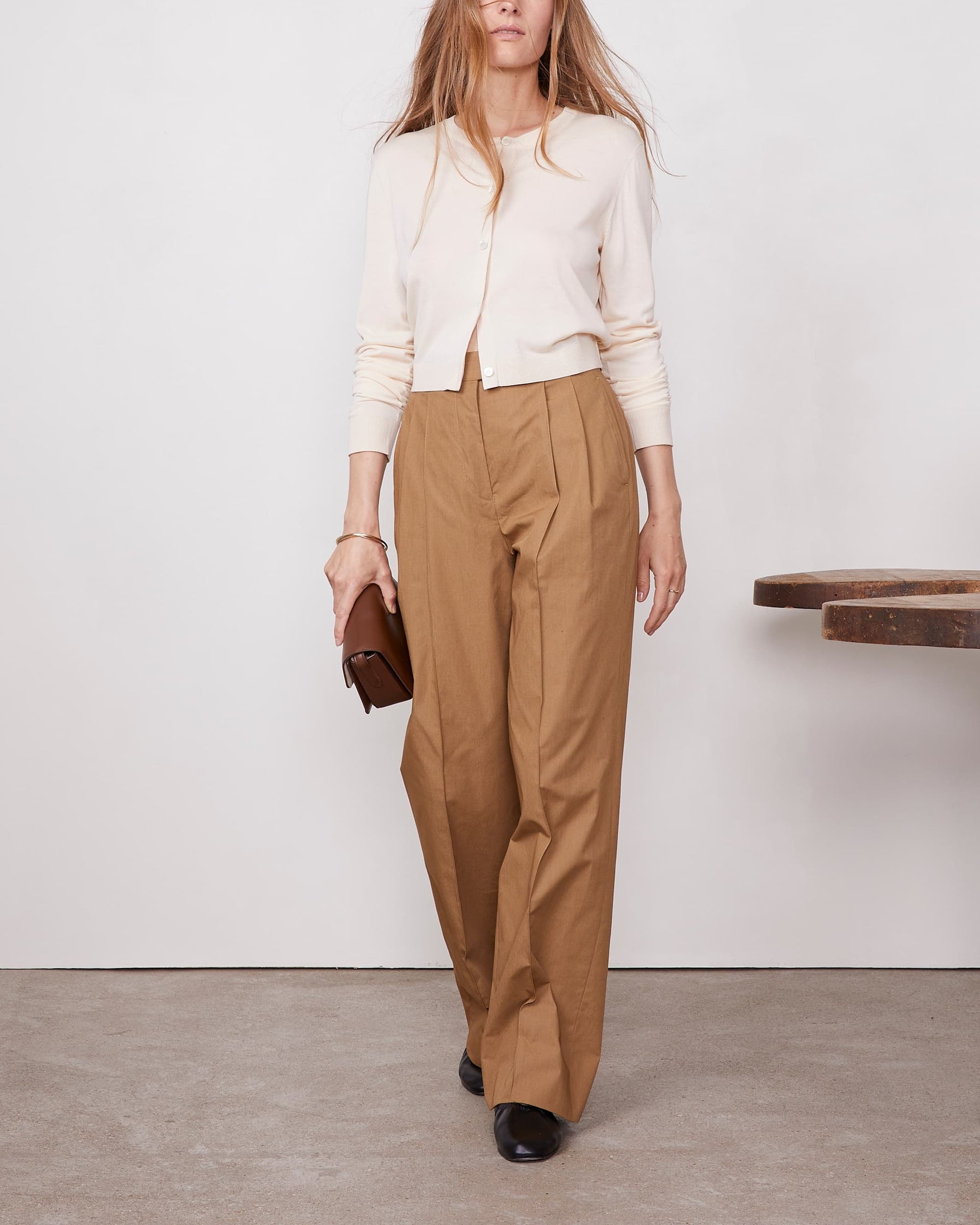 Pantalon nastia 1 - Image 1
