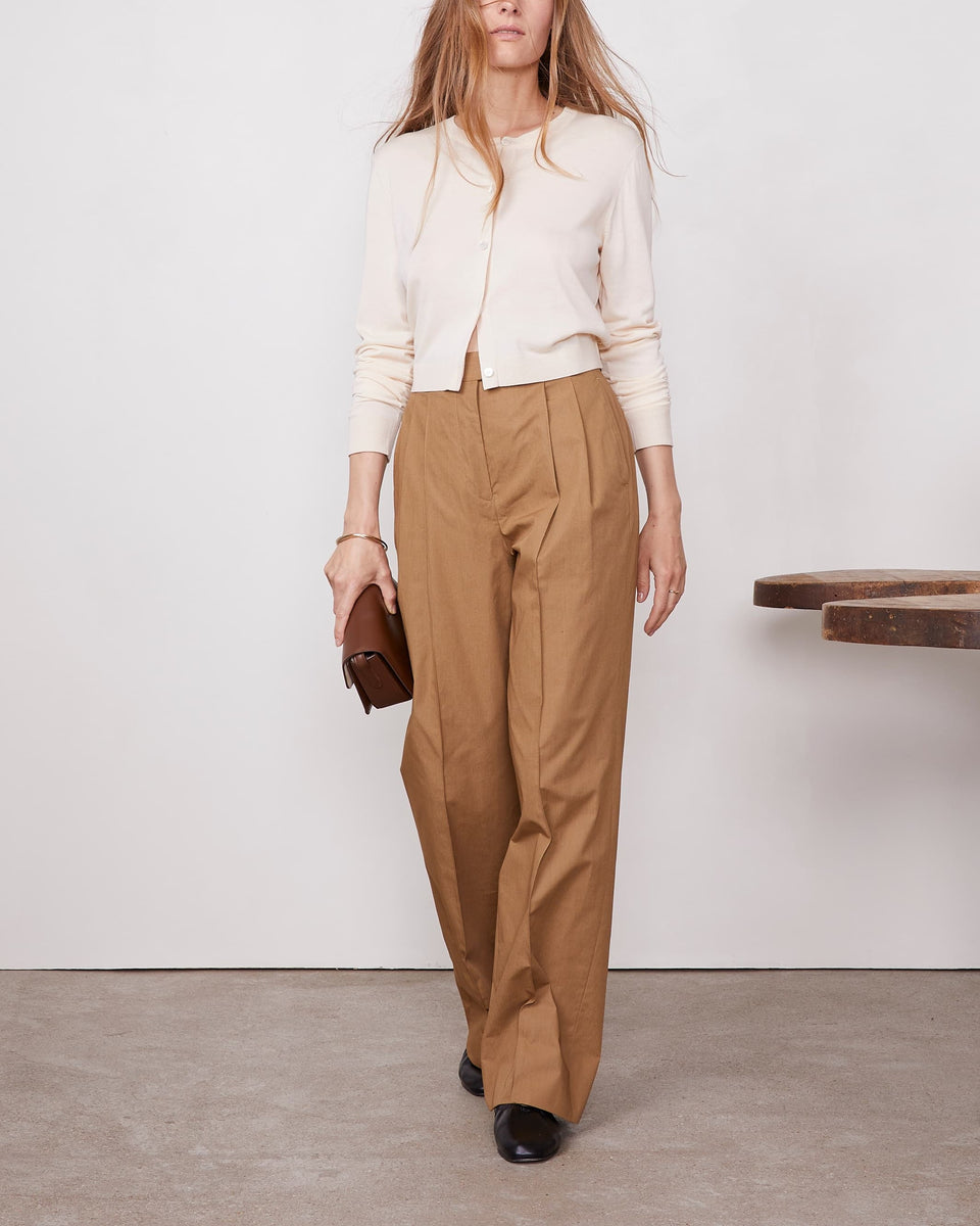 Pantalon nastia 1 - Image 1