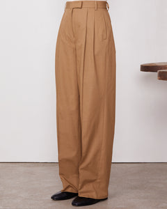 Pantalon nastia 2 - Miniature 2
