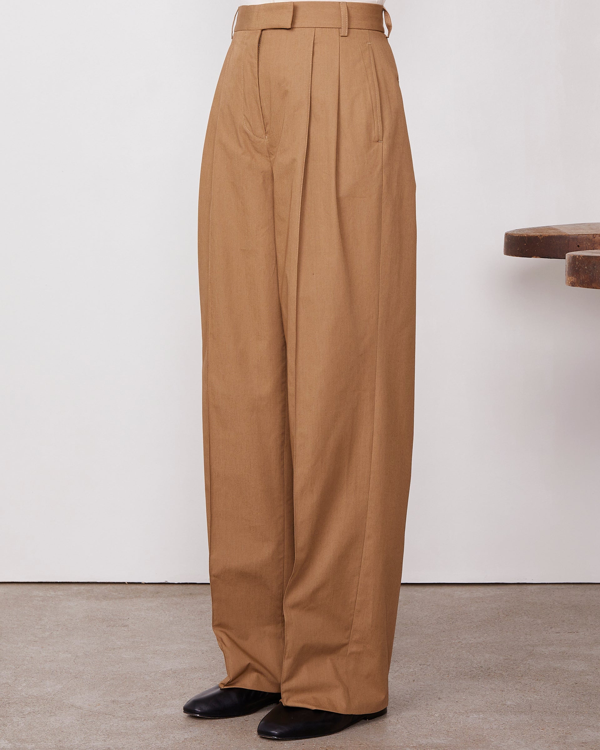 Pantalon nastia 2 - Image 2