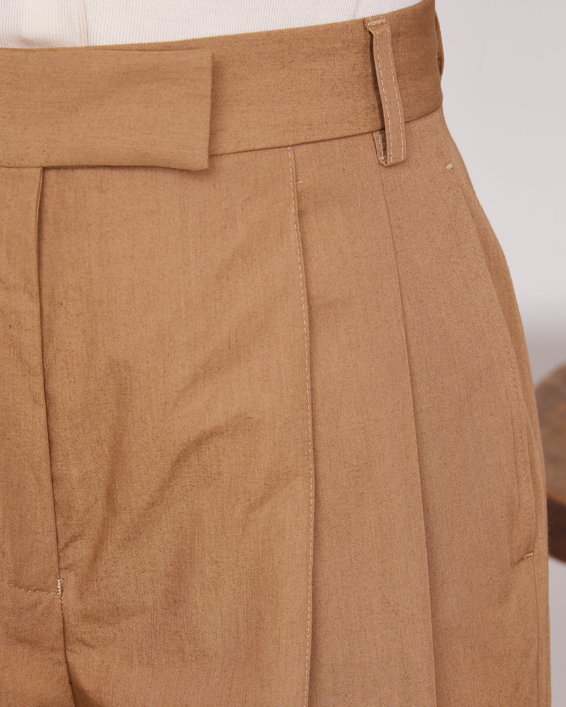 Pantalon nastia 4 - Image 4