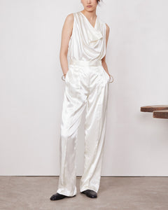 Pantalon nastia 1 - Miniature 1
