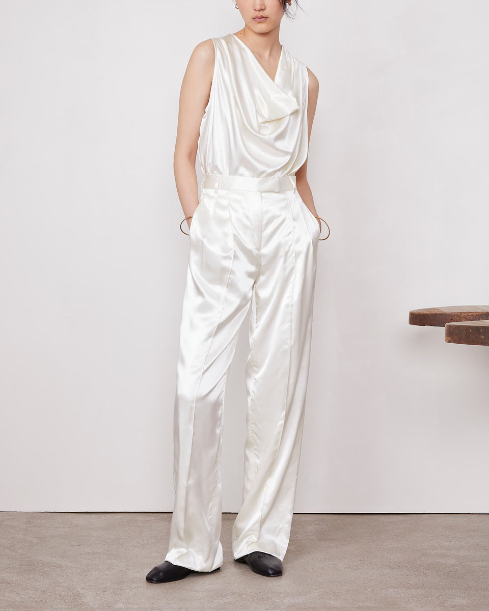Pantalon nastia 1 - Image 1